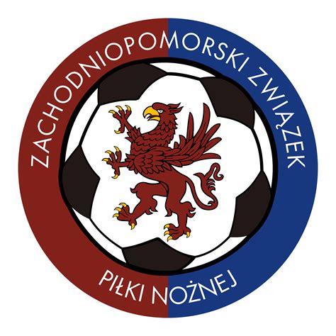 Zachodniopomorski Związek Piłki Nożnej.